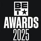 bet nominees